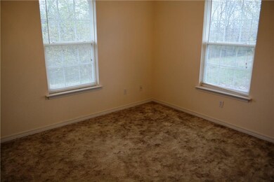 5513 E Highway 264, Lowell, AR 72745 - photo 7