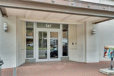 1201 Canal Apartments unit 361, New Orleans, LA 70112 - photo 3