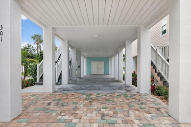 301 NE Coastal Dr, Jensen Beach, FL 34957 - photo 3