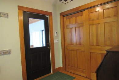 141 Red Chimney Rd, Warner, NH 03278 - photo 5