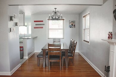 1357 Westchester Blvd, Westchester, IL 60154 - photo 5