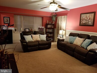 12700 Knowledge Ln, Bowie, MD 20715 - photo 5