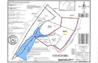 Soon to be new acreage