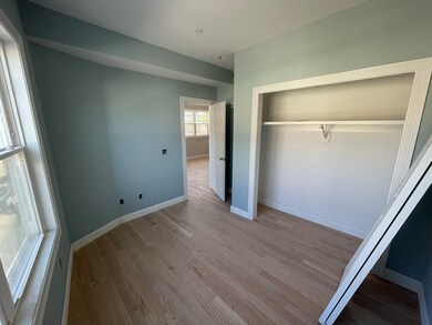 126 Cross St unit 2L, Somerville, MA 02145 - photo 6