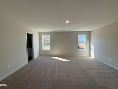 70 Ham Farm Rd, La Grange, NC 28578 - photo 6