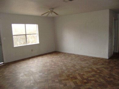 607 Centre St, San Marcos, TX 78666 - photo 3