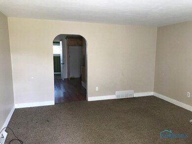 5910 315th St, Toledo, OH 43611 - photo 6