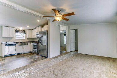 16 Camp Rd, Albany, NH 03818 - photo 7