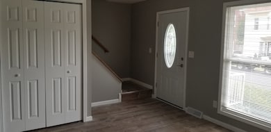 unlisted-address, La Salle, IL 61301 - photo 6