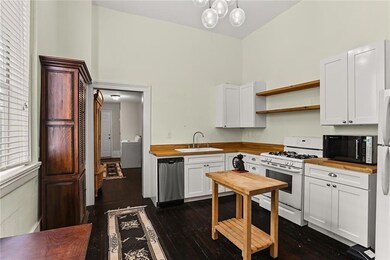 822 N Dupre St, New Orleans, LA 70119 - photo 6