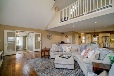 3800 Union Dane Rd, Brooklyn, WI 53521 - photo 6