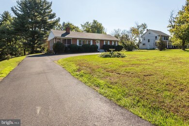 14701 Old Columbia Pike, Burtonsville, MD 20866 - photo 5