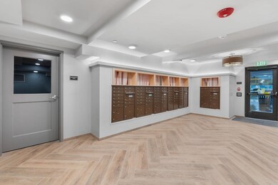 99 Foundry Place unit 208, Portsmouth, NH 03801 - photo 7