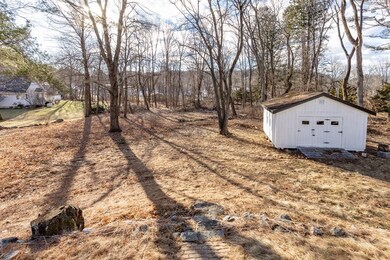 306 Nashua Rd, Dracut, MA 01826 - photo 7