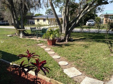 unlisted-address, Lake Placid, FL 33852 - photo 5