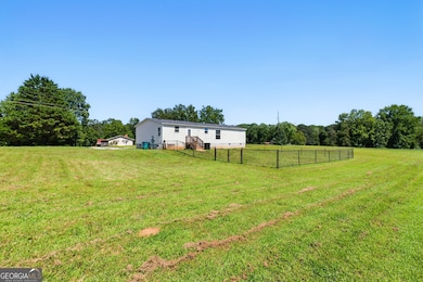 120 Beck Rd, Mount Airy, GA 30563 - photo 5