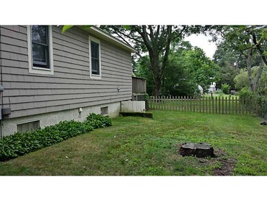 53 Steamboat St, Jamestown, RI 02835 - photo 3