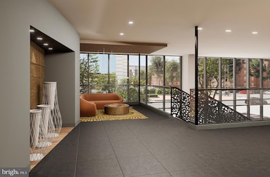 4000 Wisconsin Ave NW unit 1B-4K-440, Washington, DC 20016 - photo 3