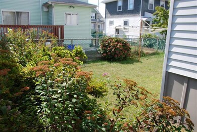 51 Bayfield Rd N, Quincy, MA 02171 - photo 3