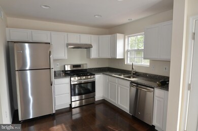 9531 Winands Rd, Owings Mills, MD 21117 - photo 4