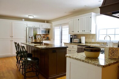 3527 Middleford Dr, Cookeville, TN 38506 - photo 6