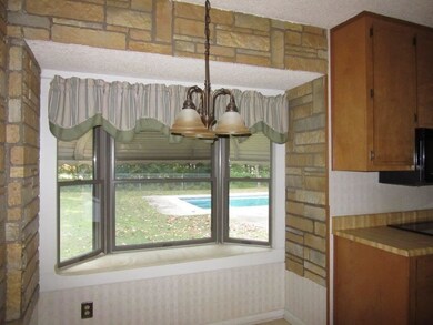 703 Meadow Ridge, Warner Robins, GA 31093 - photo 7