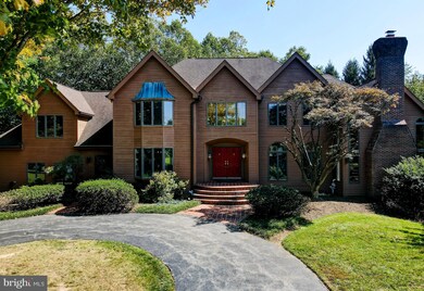 11048 Gaither Farm Rd, Ellicott City, MD 21042 - photo 7