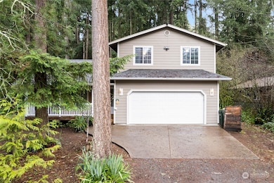 18012 Clear Lake Blvd SE, Yelm, WA 98597 - photo 2