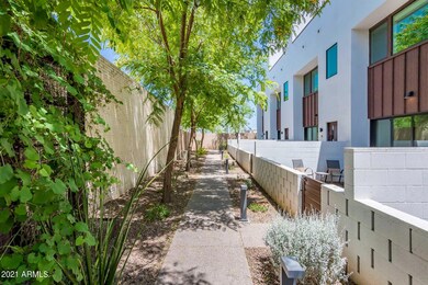 540 W Mariposa St Unit 9 - MLS-52