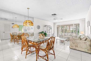 13735 Flora Place unit B, Delray Beach, FL 33484 - photo 6