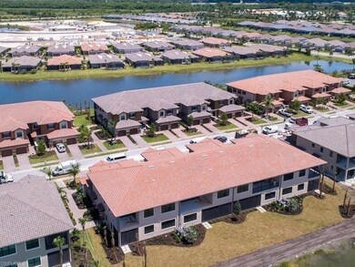 15252 Zeno Way unit 201, Naples, FL 34114 - photo 5