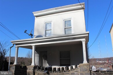 131 Jefferson St unit 1ST FL., Bala Cynwyd, PA 19004 - photo 6