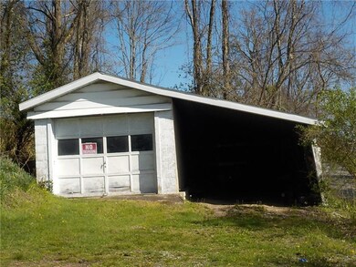 3 Benjamin Ln, Thornton, PA 19373 - photo 4