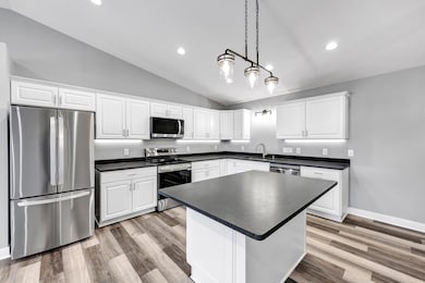 2100 S 21st St, Manitowoc, WI 54220 - photo 7