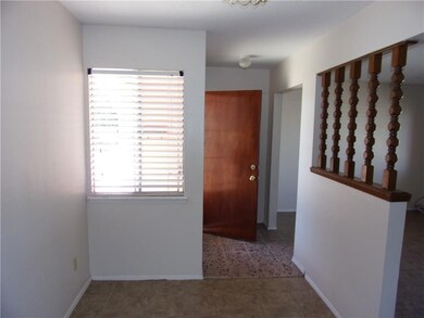 2302 Cumbre Negra St, El Paso, TX 79935 - photo 2
