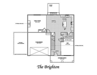 5373 E 111th Ave, Crown Point, IN 46307 - photo 2