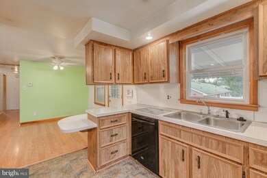 10826 Wilcox Dr, Williamsport, MD 21795 - photo 6