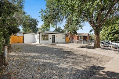 959 S Quitman St, Denver, CO 80219 - photo 3