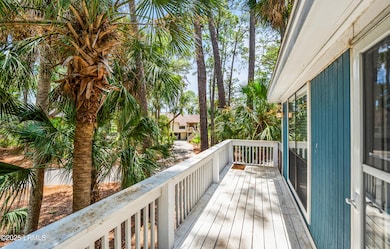 841 Marsh Dunes Rd, Saint Helena Island, SC 29920 - photo 4