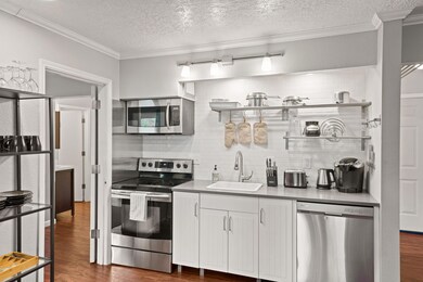 63-web-or-mls-RileyVisuals-63