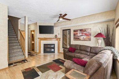 20607 Keystone Ave, Lakeville, MN 55044 - photo 7