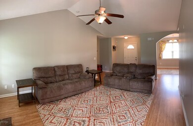 5FF72956-7F30-4272-BF2D-6E2DA68F8B9C