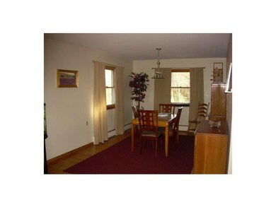 737 Rustic Lodge Rd, Indiana, PA 15701 - photo 4