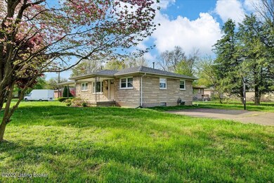 03-3208 Quinton Dr-102 - Copy