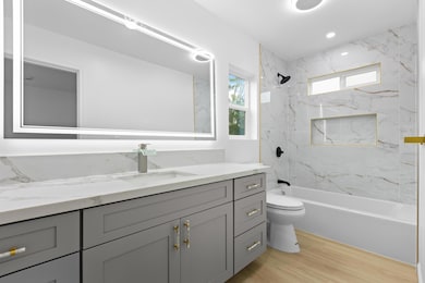 16-2000 King Kamehameha Blvd, Pahoa, HI 96778 - photo 5