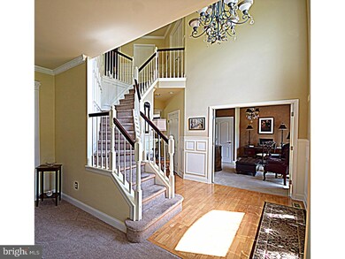 1409 Endingo Ave, Williamstown, NJ 08094 - photo 4