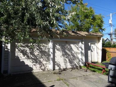 Other Garage