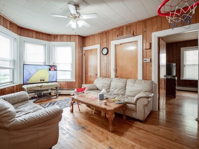 5 Cheney St, Worcester, MA 01610 - photo 4