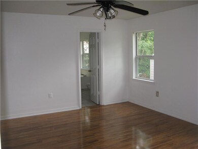 39482 W Porters River Rd, Pearl River, LA 70452 - photo 7