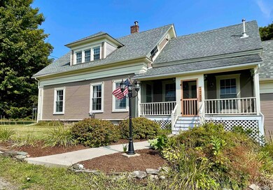 2753 Vt Route 5, Derby, VT 05829 - photo 4